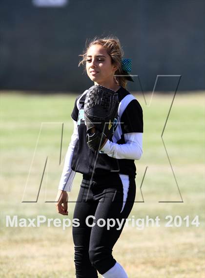 Thumbnail 1 in Righetti @ Pioneer Valley photogallery.