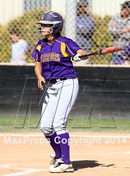 Thumbnail 3 in Righetti @ Pioneer Valley photogallery.