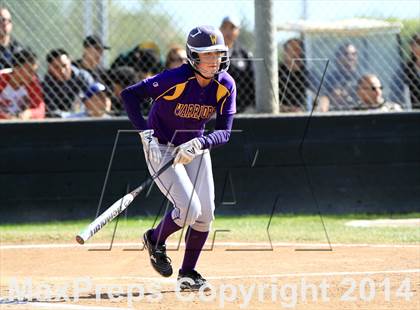 Thumbnail 2 in Righetti @ Pioneer Valley photogallery.