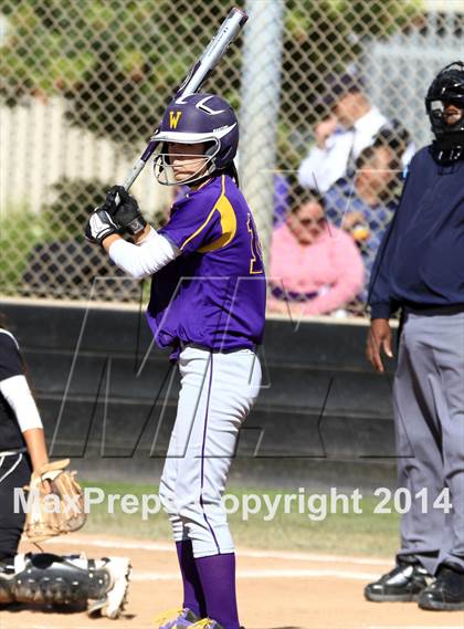 Thumbnail 2 in Righetti @ Pioneer Valley photogallery.