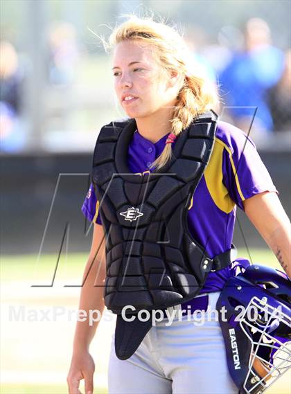 Thumbnail 3 in Righetti @ Pioneer Valley photogallery.