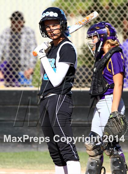 Thumbnail 2 in Righetti @ Pioneer Valley photogallery.