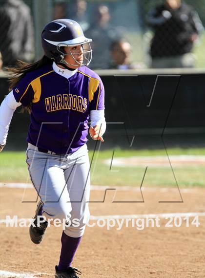 Thumbnail 2 in Righetti @ Pioneer Valley photogallery.