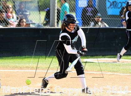 Thumbnail 3 in Righetti @ Pioneer Valley photogallery.