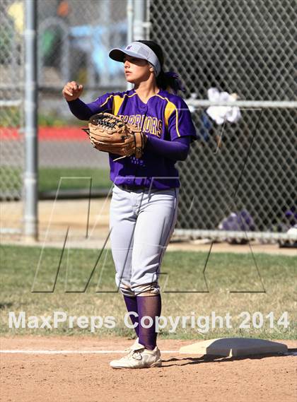 Thumbnail 1 in Righetti @ Pioneer Valley photogallery.