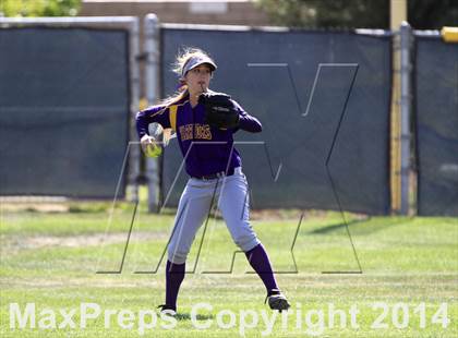 Thumbnail 2 in Righetti @ Pioneer Valley photogallery.