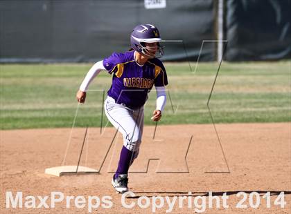 Thumbnail 3 in Righetti @ Pioneer Valley photogallery.