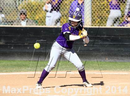 Thumbnail 2 in Righetti @ Pioneer Valley photogallery.