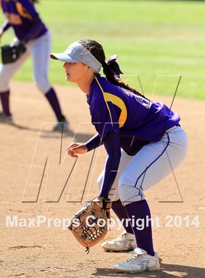 Thumbnail 3 in Righetti @ Pioneer Valley photogallery.
