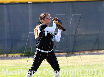 Thumbnail 2 in Righetti @ Pioneer Valley photogallery.