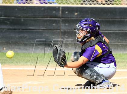 Thumbnail 2 in Righetti @ Pioneer Valley photogallery.