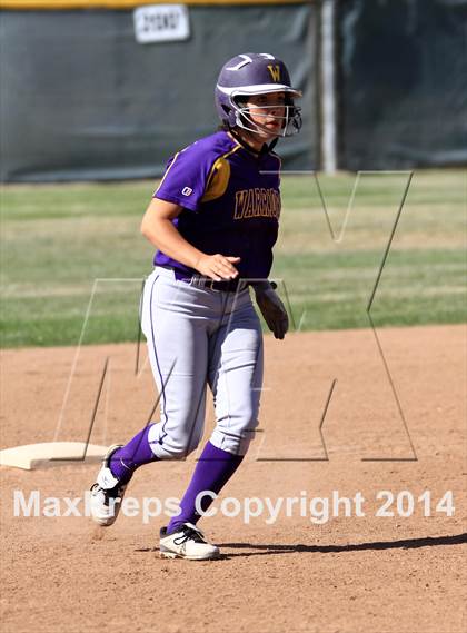 Thumbnail 3 in Righetti @ Pioneer Valley photogallery.