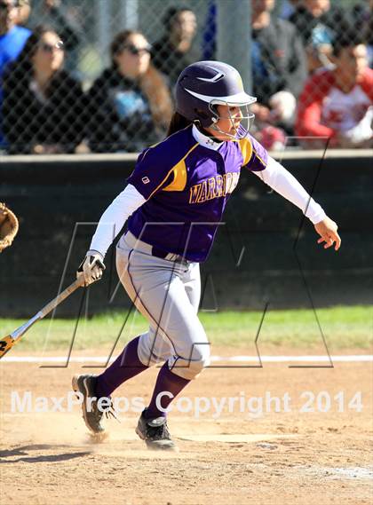 Thumbnail 1 in Righetti @ Pioneer Valley photogallery.