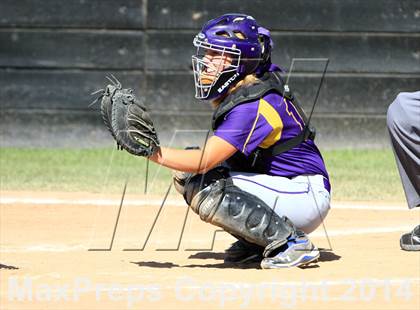 Thumbnail 1 in Righetti @ Pioneer Valley photogallery.