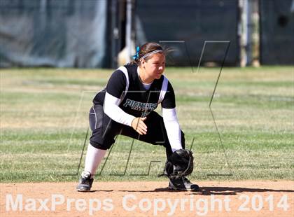 Thumbnail 3 in Righetti @ Pioneer Valley photogallery.