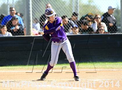 Thumbnail 3 in Righetti @ Pioneer Valley photogallery.