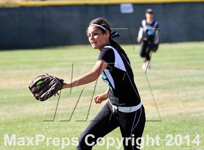 Thumbnail 1 in Righetti @ Pioneer Valley photogallery.