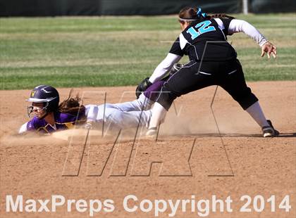 Thumbnail 2 in Righetti @ Pioneer Valley photogallery.
