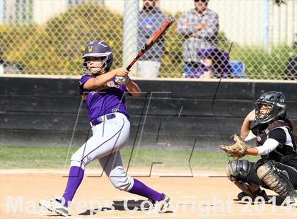 Thumbnail 3 in Righetti @ Pioneer Valley photogallery.