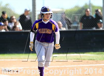 Thumbnail 2 in Righetti @ Pioneer Valley photogallery.