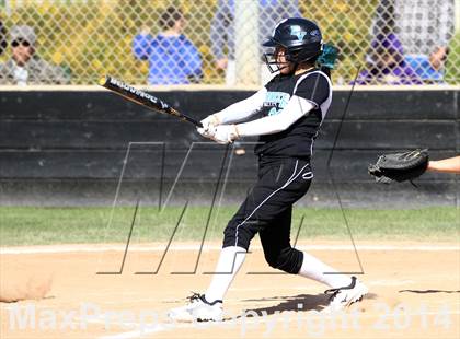 Thumbnail 3 in Righetti @ Pioneer Valley photogallery.