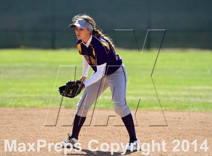 Thumbnail 1 in Righetti @ Pioneer Valley photogallery.