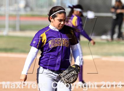 Thumbnail 1 in Righetti @ Pioneer Valley photogallery.
