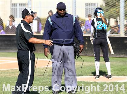 Thumbnail 3 in Righetti @ Pioneer Valley photogallery.