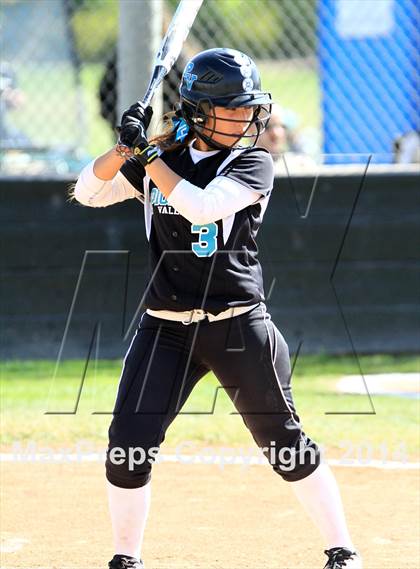 Thumbnail 1 in Righetti @ Pioneer Valley photogallery.