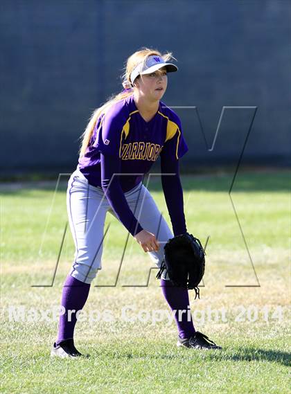 Thumbnail 1 in Righetti @ Pioneer Valley photogallery.