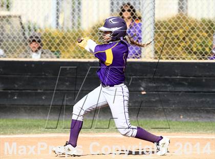 Thumbnail 2 in Righetti @ Pioneer Valley photogallery.