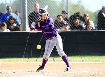 Thumbnail 1 in Righetti @ Pioneer Valley photogallery.