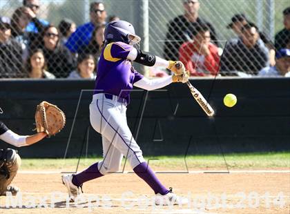 Thumbnail 3 in Righetti @ Pioneer Valley photogallery.