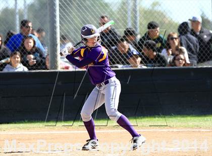 Thumbnail 3 in Righetti @ Pioneer Valley photogallery.
