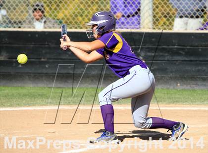 Thumbnail 2 in Righetti @ Pioneer Valley photogallery.