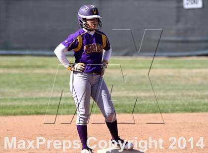 Thumbnail 3 in Righetti @ Pioneer Valley photogallery.