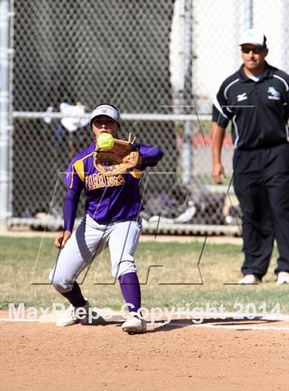 Thumbnail 3 in Righetti @ Pioneer Valley photogallery.