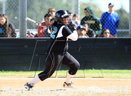 Thumbnail 3 in Righetti @ Pioneer Valley photogallery.