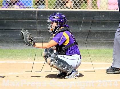 Thumbnail 3 in Righetti @ Pioneer Valley photogallery.
