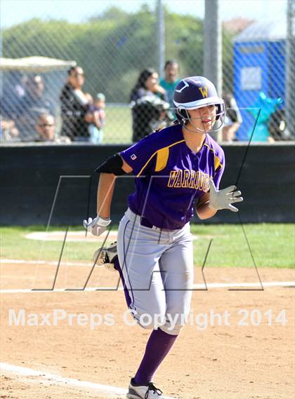 Thumbnail 2 in Righetti @ Pioneer Valley photogallery.