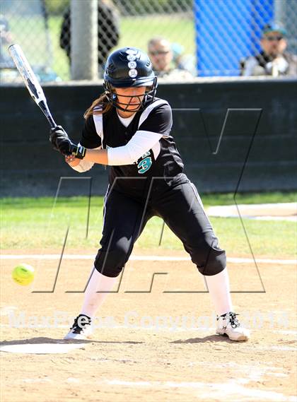 Thumbnail 2 in Righetti @ Pioneer Valley photogallery.