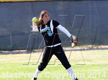 Thumbnail 3 in Righetti @ Pioneer Valley photogallery.