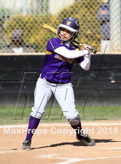 Thumbnail 1 in Righetti @ Pioneer Valley photogallery.