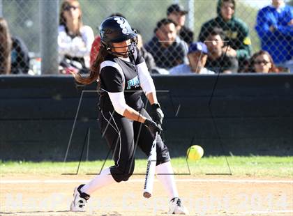 Thumbnail 2 in Righetti @ Pioneer Valley photogallery.
