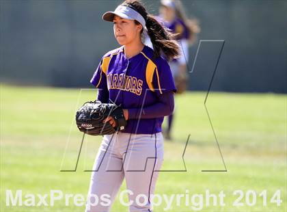 Thumbnail 1 in Righetti @ Pioneer Valley photogallery.