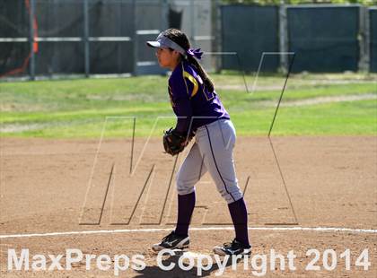 Thumbnail 3 in Righetti @ Pioneer Valley photogallery.
