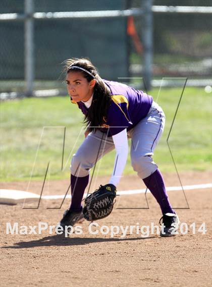 Thumbnail 3 in Righetti @ Pioneer Valley photogallery.