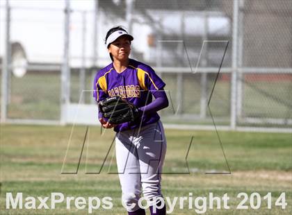 Thumbnail 3 in Righetti @ Pioneer Valley photogallery.