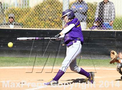 Thumbnail 3 in Righetti @ Pioneer Valley photogallery.