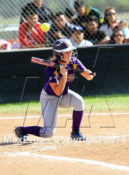 Thumbnail 3 in Righetti @ Pioneer Valley photogallery.